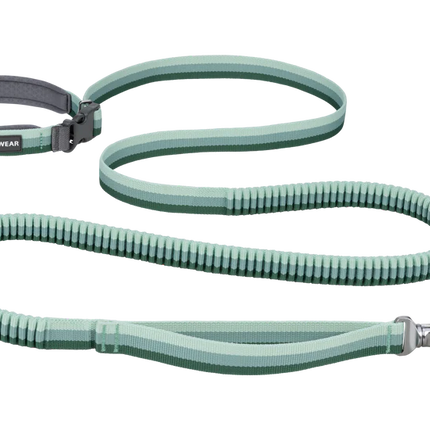 Ruffwear Roamer Leash