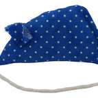 Blue Spot