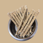 Beef & Tripe Stick