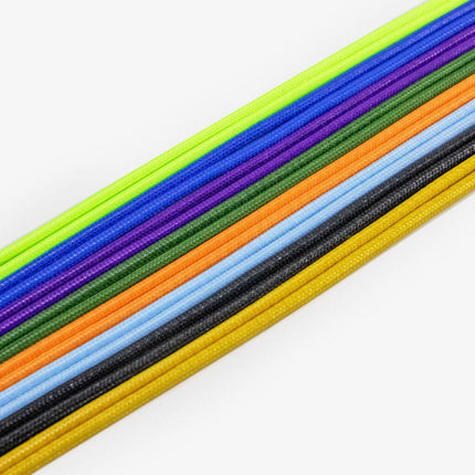Dog & Field Signature Lanyard