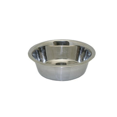 Collection image for: Bowls & Feeders
