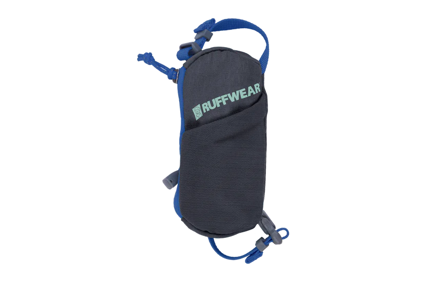 Ruffwear Stash Bag Mini