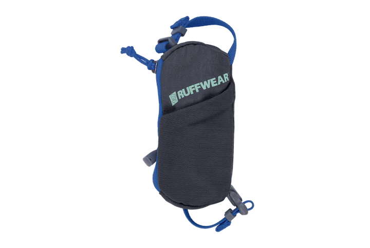 Ruffwear Stash Bag Mini