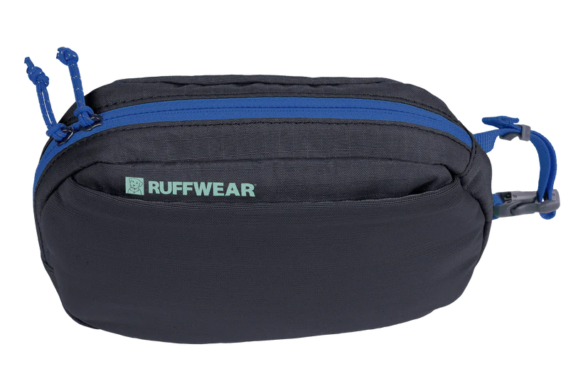 Ruffwear Stash Bag Plus