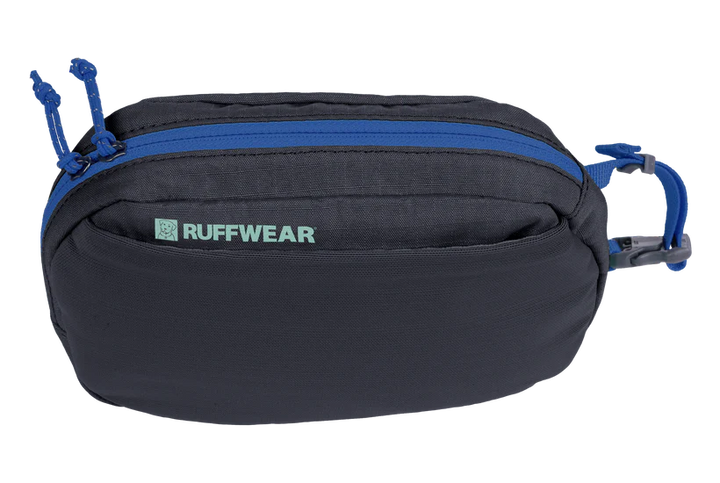 Ruffwear Stash Bag Plus