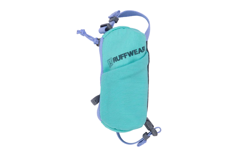 Ruffwear Stash Bag Mini
