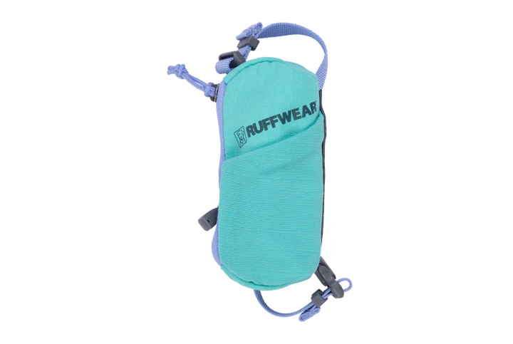 Ruffwear Stash Bag Mini