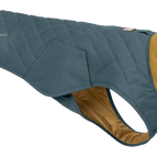 Orion Blue / X-Small