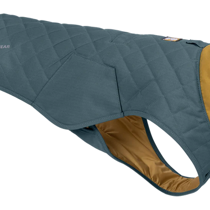 Ruffwear Stumptown Jacket