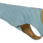 River Rock Green / XX-Small
