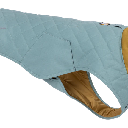Ruffwear Stumptown Jacket