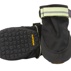 Collection image for: Ruffwear