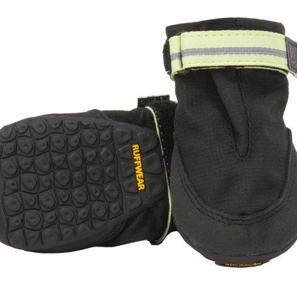 Ruffwear Summit Trex Shoe