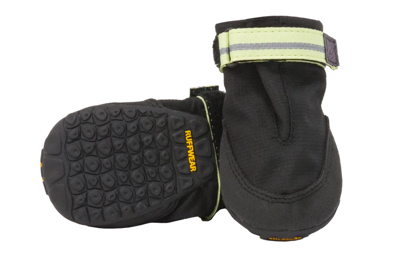 Ruffwear Summit Trex Shoe