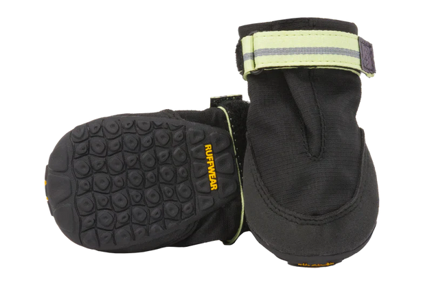 Ruffwear Summit Trex Shoe