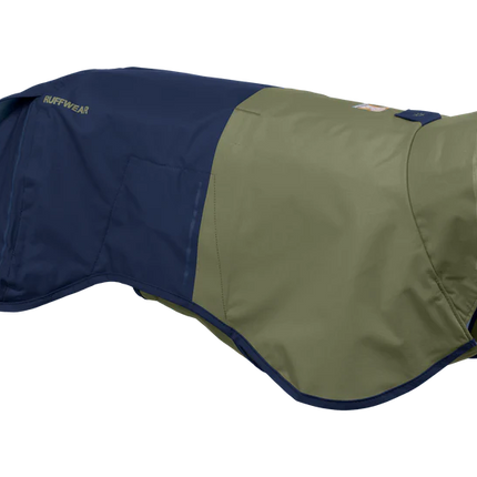 Ruffwear Sun Shower Jacket