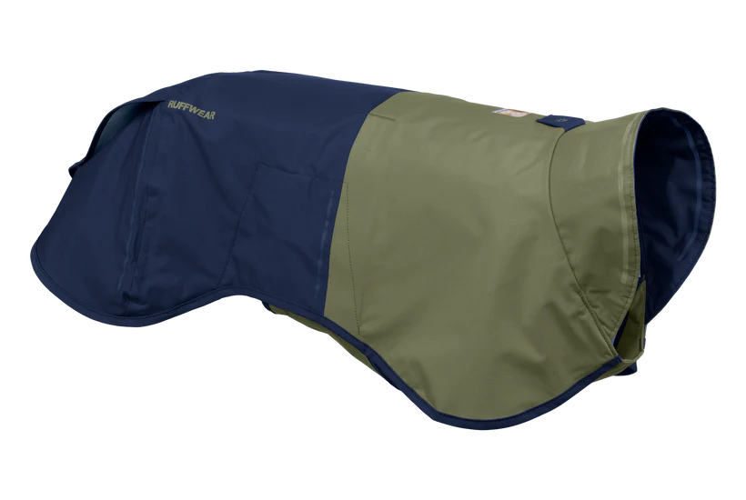 Ruffwear Sun Shower Jacket