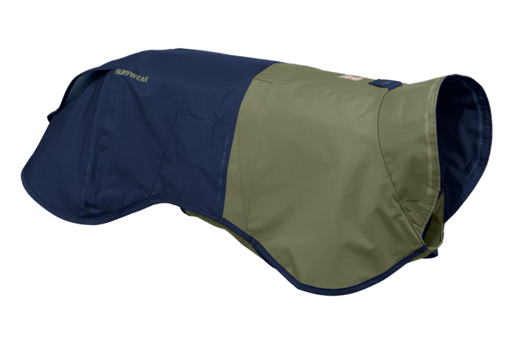 Ruffwear Sun Shower Jacket