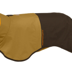 Earth Brown / XX-Small