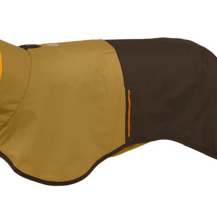 Ruffwear Sun Shower Jacket