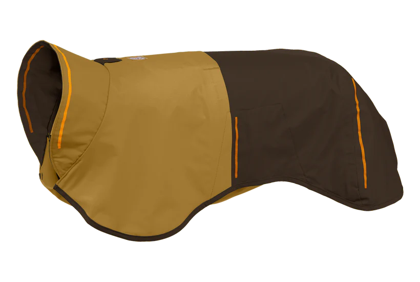 Ruffwear Sun Shower Jacket