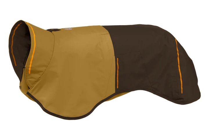 Ruffwear Sun Shower Jacket