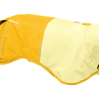 Mineral Yellow / XX-Small