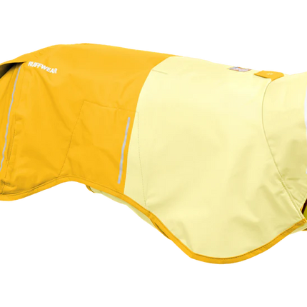 Ruffwear Sun Shower Jacket