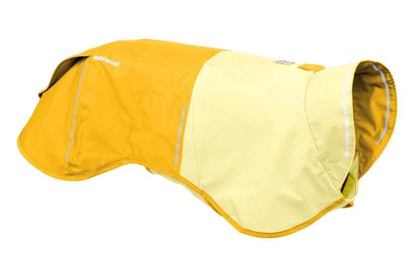 Ruffwear Sun Shower Jacket