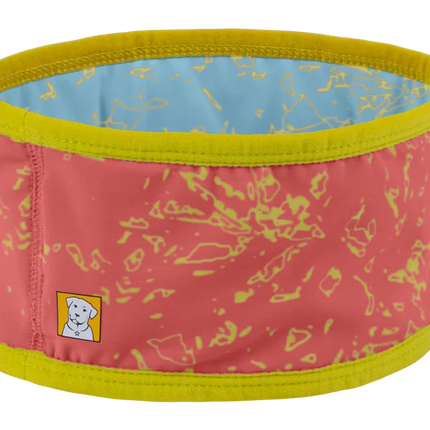 Ruffwear Swamp Cooler Neck Gaiter