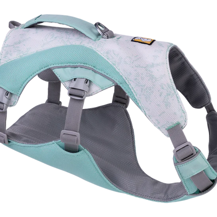 Ruffwear Swamp Cooler Harness
