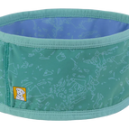 Aurora Teal / Heliotrope Purple / XX-Small