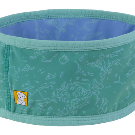 Ruffwear Swamp Cooler Neck Gaiter