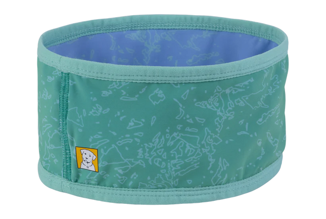 Ruffwear Swamp Cooler Neck Gaiter