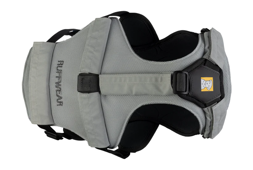 Ruffwear Swamp Cooler Core