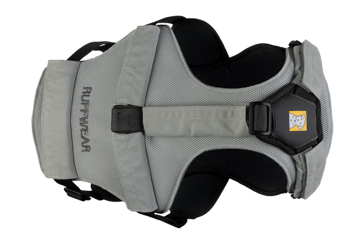 Ruffwear Swamp Cooler Core