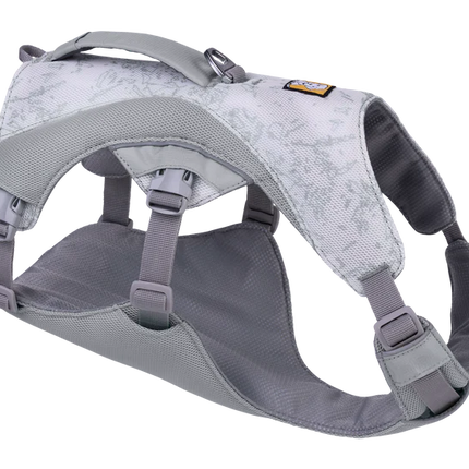 Ruffwear Swamp Cooler Harness