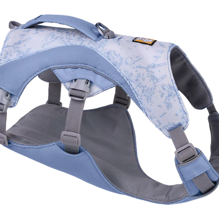 Ruffwear Swamp Cooler Harness