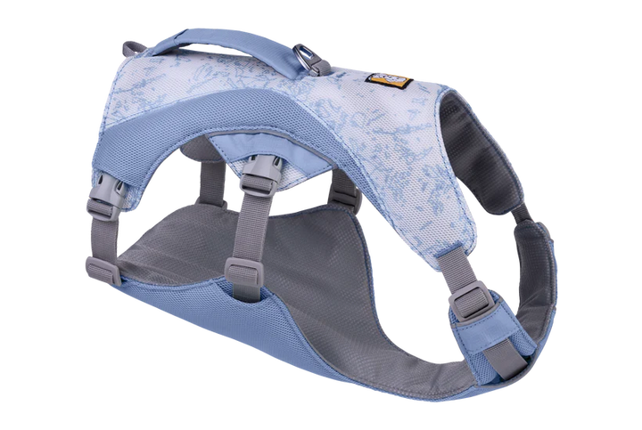 Ruffwear Swamp Cooler Harness