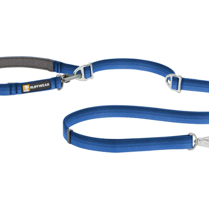 Ruffwear Switchbak Leash