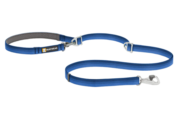 Ruffwear Switchbak Leash