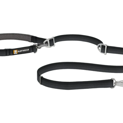 Ruffwear Switchbak Leash