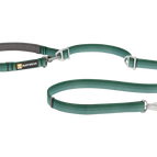 River Rock Green / One Size