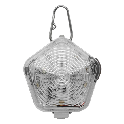 Ruffwear Beacon Safety Light