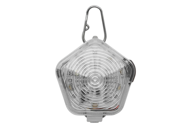 Ruffwear Beacon Safety Light