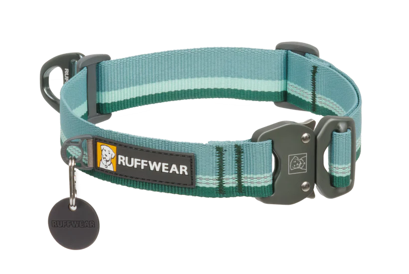 Ruffwear Top Rope Collar