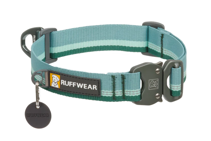 Ruffwear Top Rope Collar