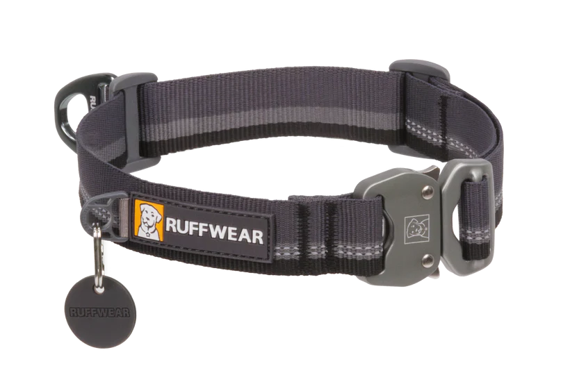 Ruffwear Top Rope Collar
