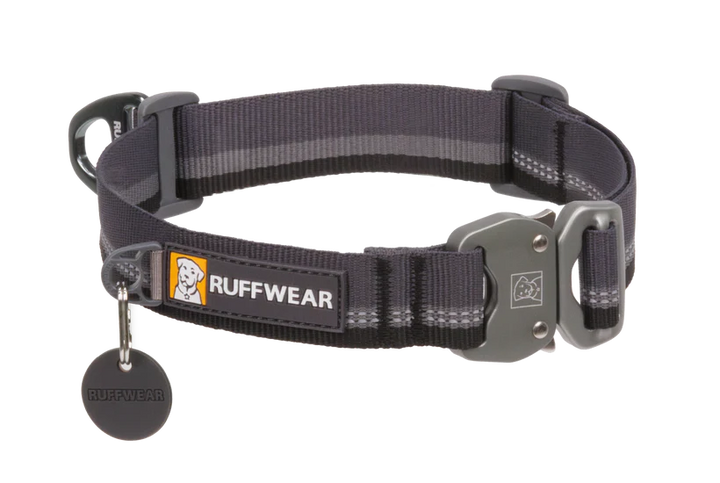 Ruffwear Top Rope Collar