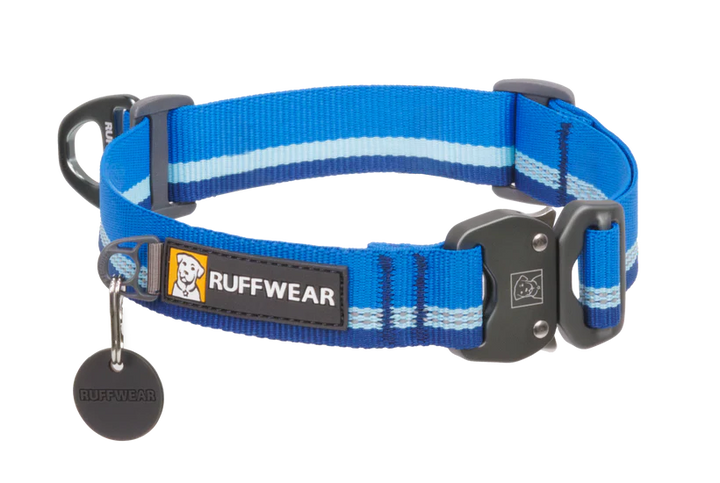 Ruffwear Top Rope Collar